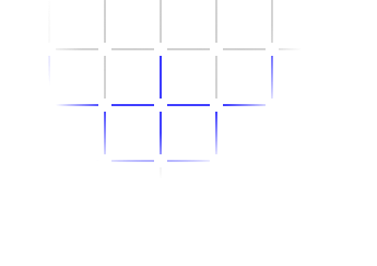 shape