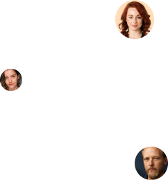shape-left