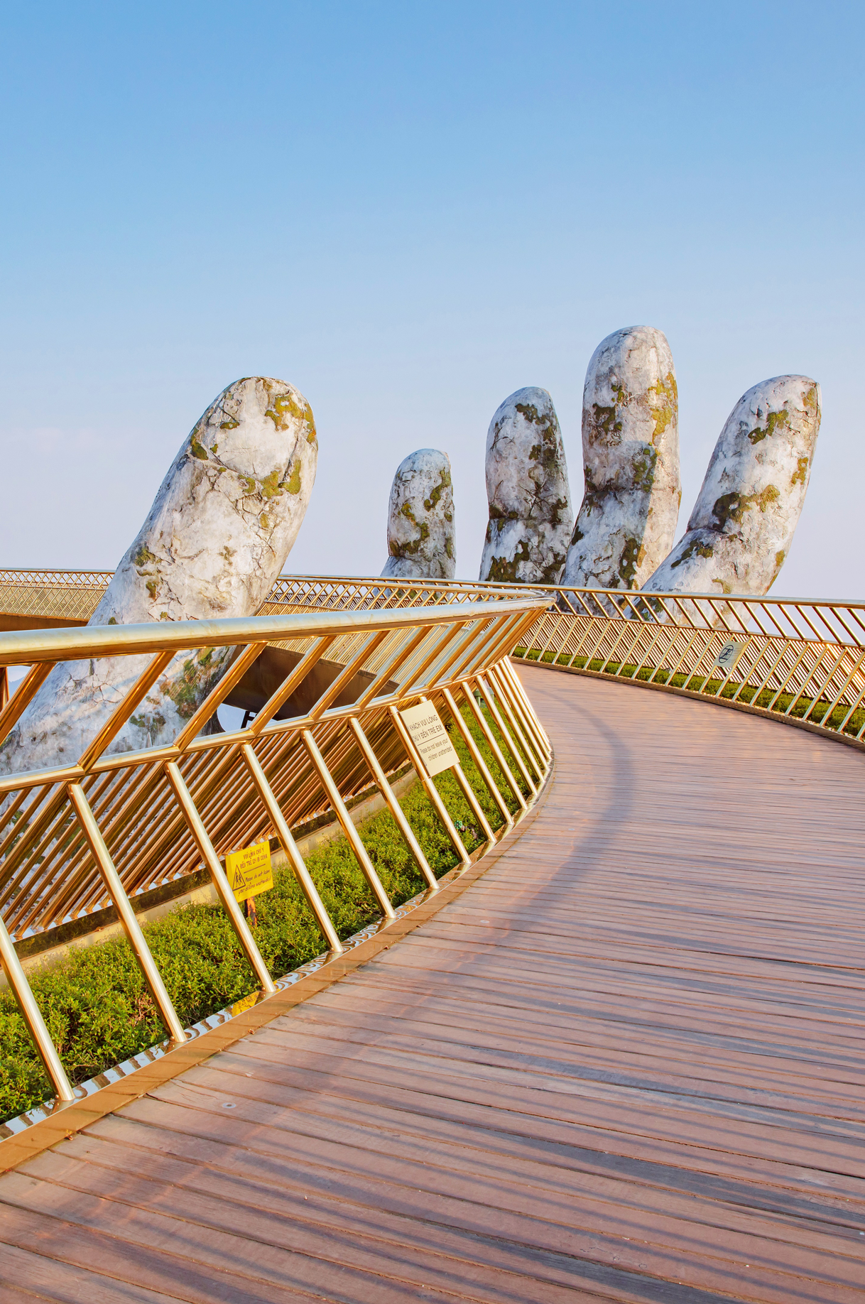 banner-image-2