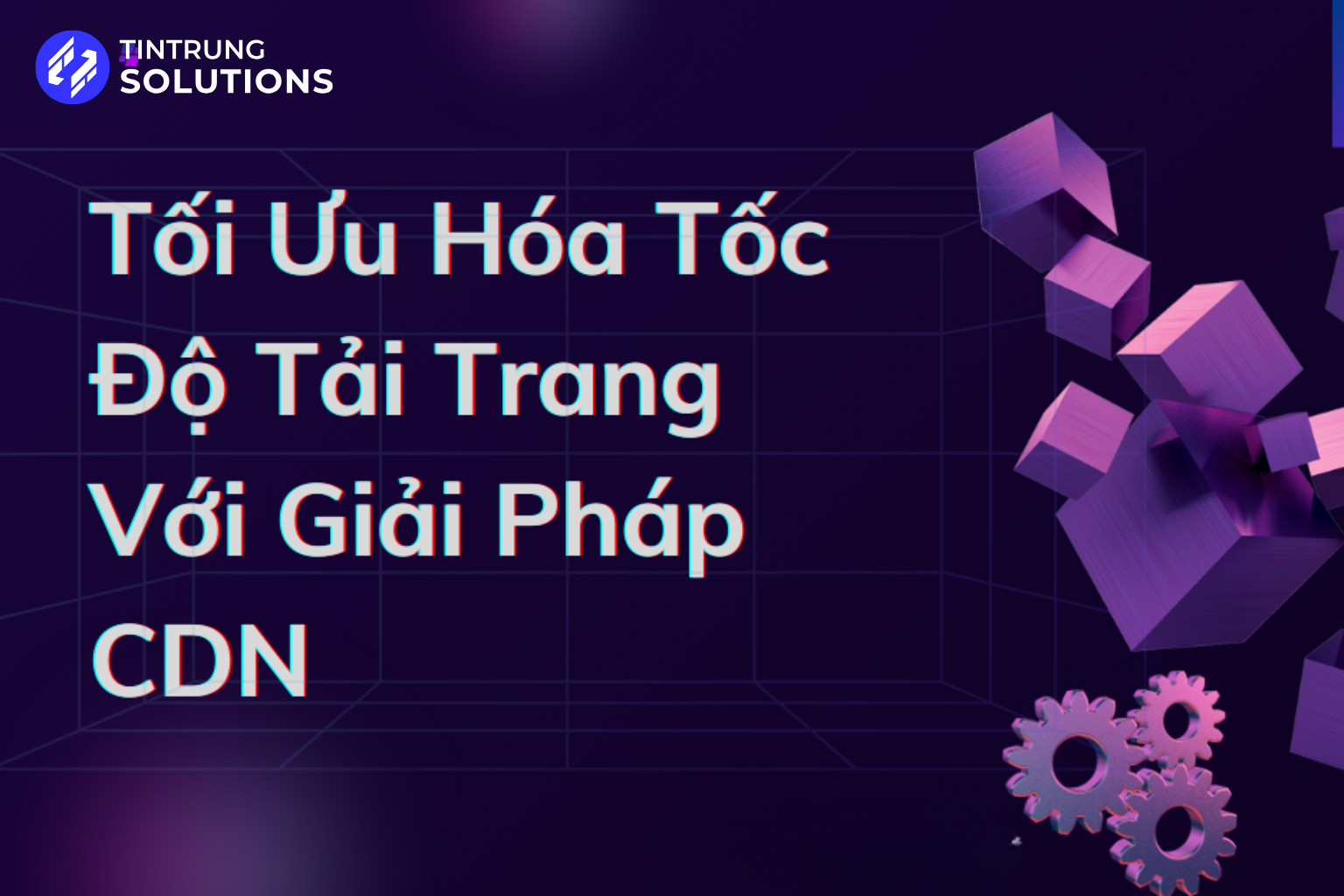 Tối ưu hóa UX/UI cho Website năm 2025