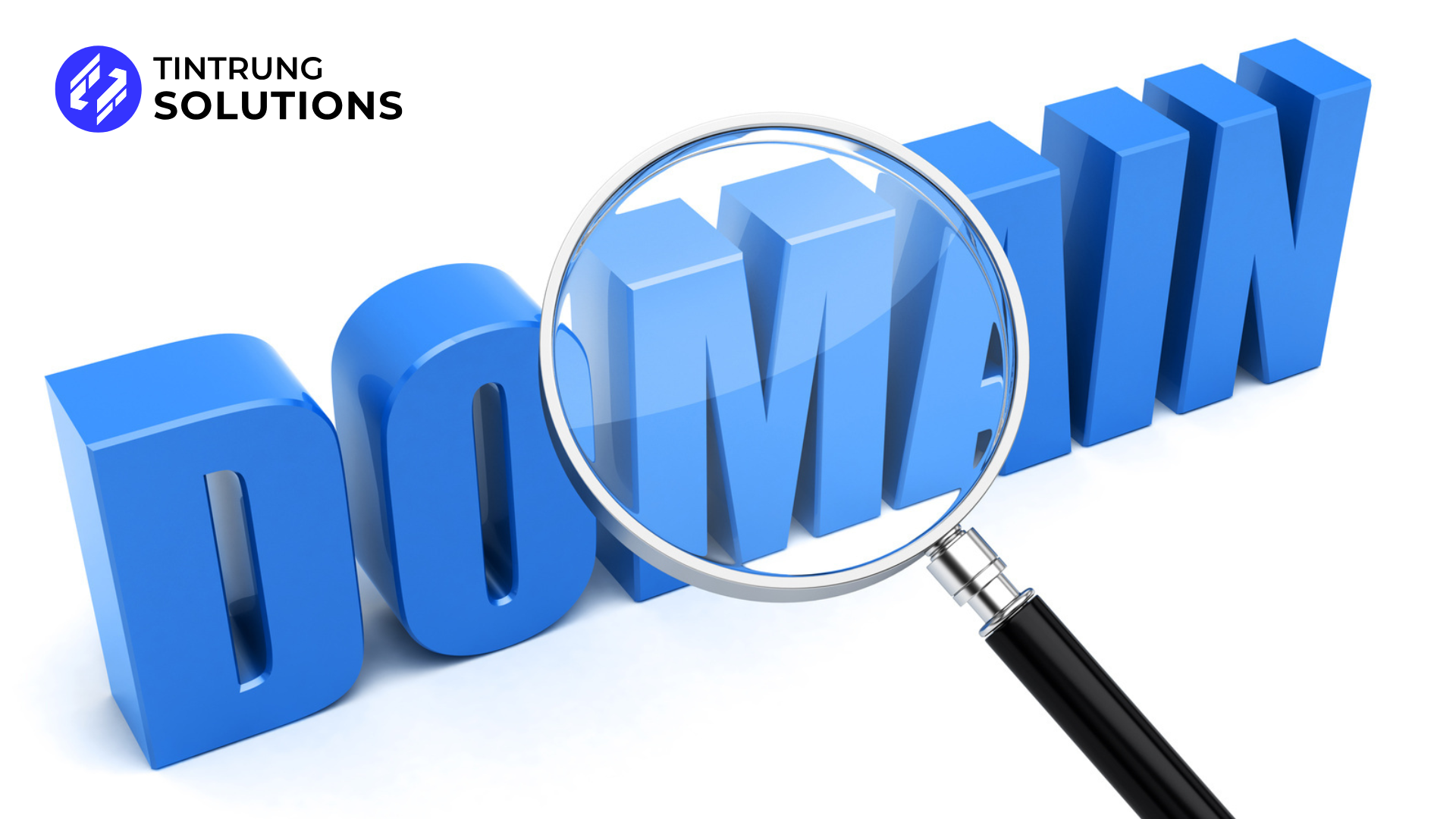chon Domain va Hosting cho Website 2025