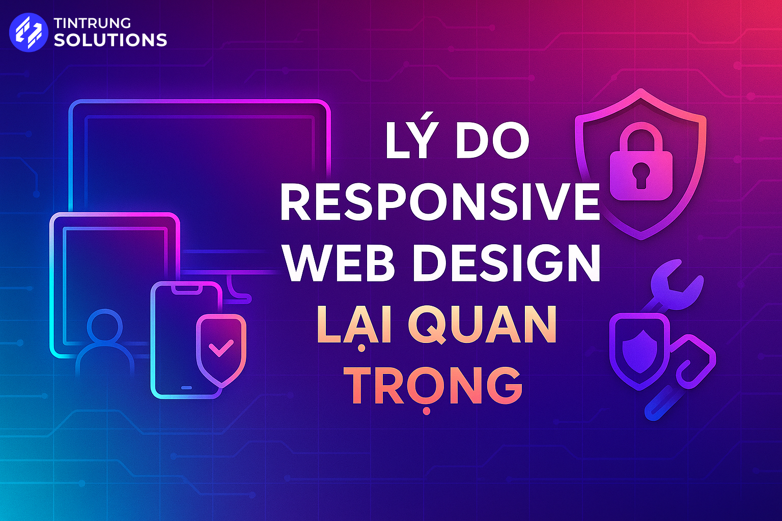 Responsive Web Design