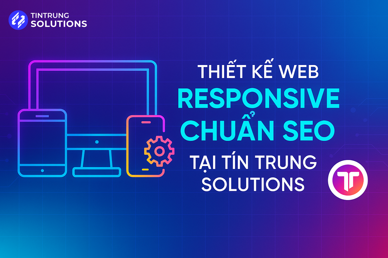 Responsive Web Design