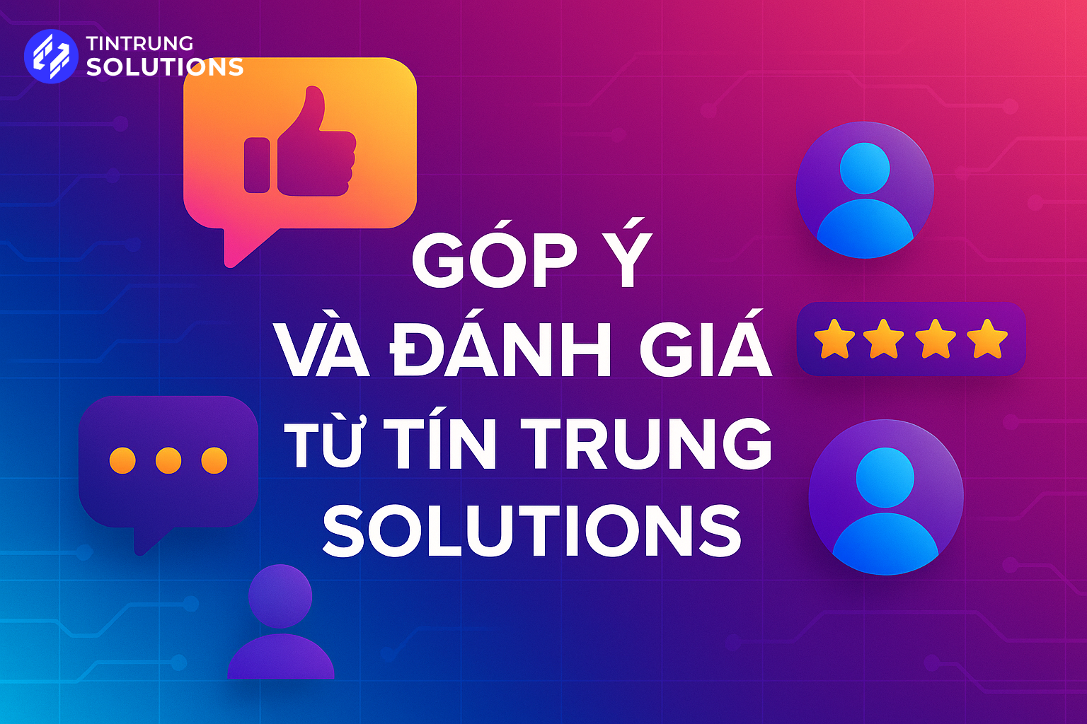 Website CMS Và Website Tùy chỉnh